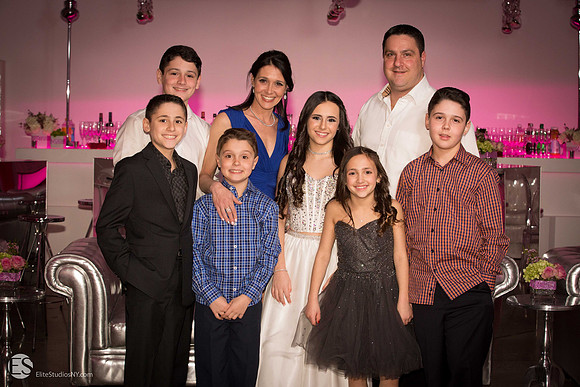 EliteStudiosNY.com-292- ESNY8060