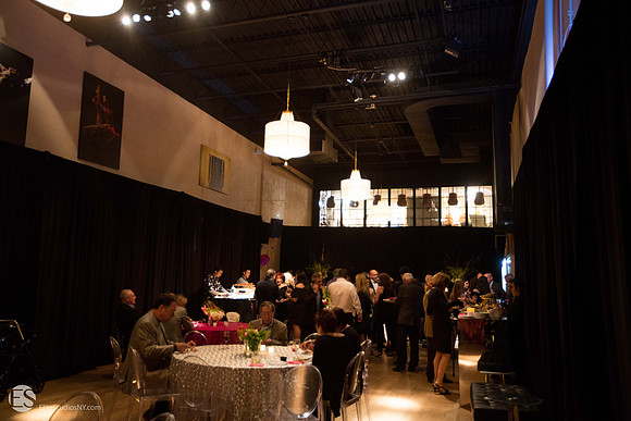 EliteStudiosNY.com-416- ESNY8212