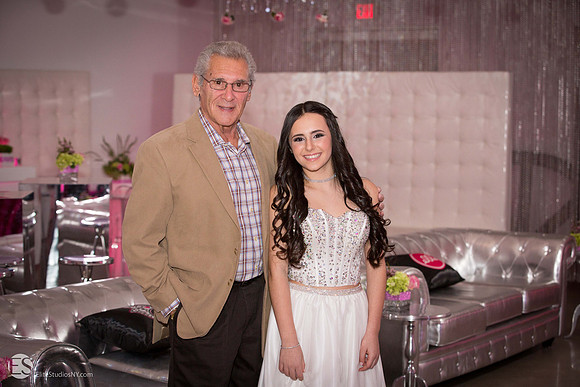 EliteStudiosNY.com-240- ESNY7993