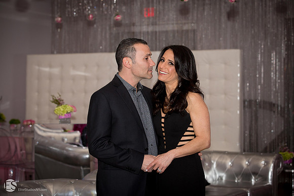 EliteStudiosNY.com-204- ESNY7951