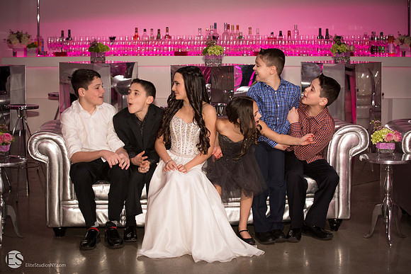 EliteStudiosNY.com-282- ESNY8047
