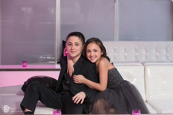 EliteStudiosNY.com-165- ESNY7889