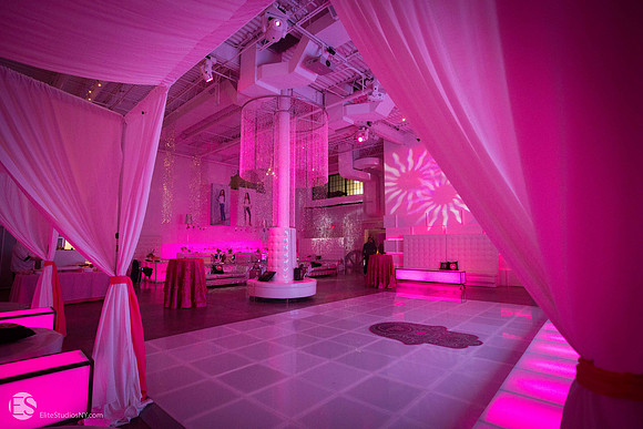 EliteStudiosNY.com-349- ESNY8138