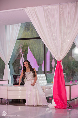 EliteStudiosNY.com-97- ESNY7808