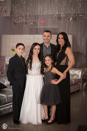 EliteStudiosNY.com-181- ESNY7921