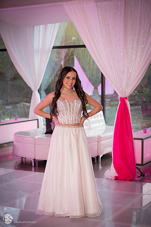 EliteStudiosNY.com-88- ESNY7799