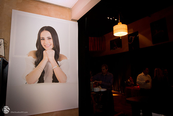 EliteStudiosNY.com-413- ESNY8204