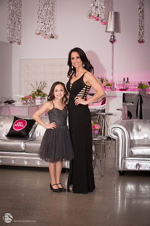 EliteStudiosNY.com-317- ESNY8097