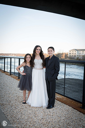 EliteStudiosNY.com-45- ESNY7737