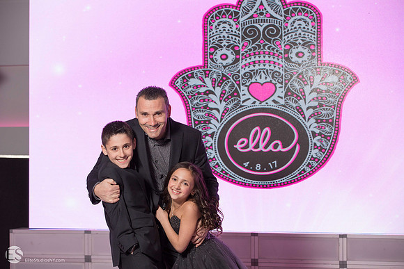 EliteStudiosNY.com-163- ESNY7886