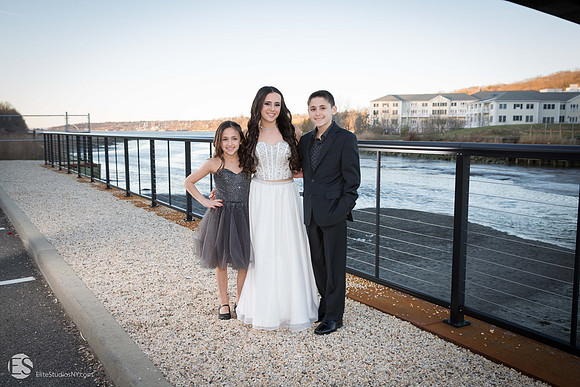 EliteStudiosNY.com-41- ESNY7733