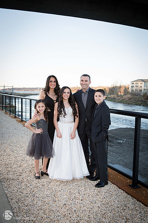 EliteStudiosNY.com-55- ESNY7748