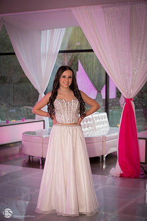 EliteStudiosNY.com-79- ESNY7790