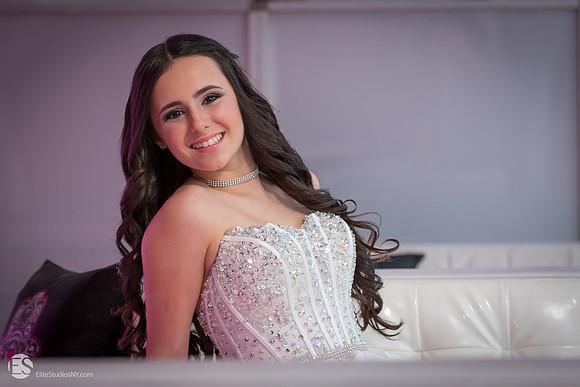 EliteStudiosNY.com-119- ESNY7832