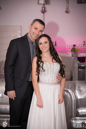 EliteStudiosNY.com-265- ESNY8021