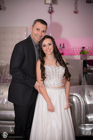 EliteStudiosNY.com-266- ESNY8022