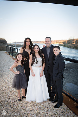 EliteStudiosNY.com-58- ESNY7752