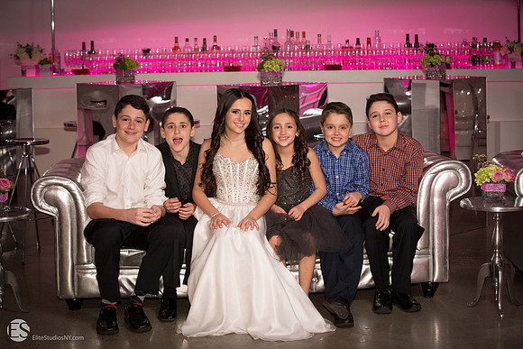 EliteStudiosNY.com-287- ESNY8052