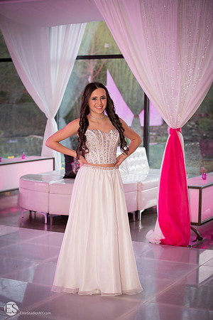 EliteStudiosNY.com-89- ESNY7800