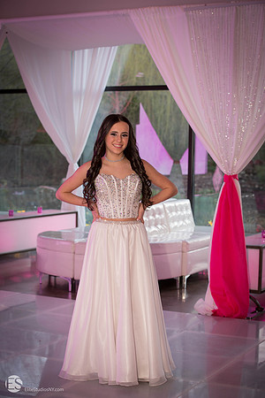 EliteStudiosNY.com-78- ESNY7789