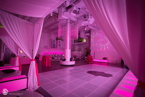 EliteStudiosNY.com-341- ESNY8125