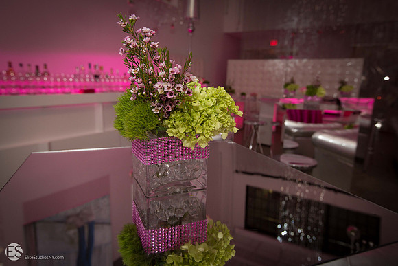 EliteStudiosNY.com-339- ESNY8122