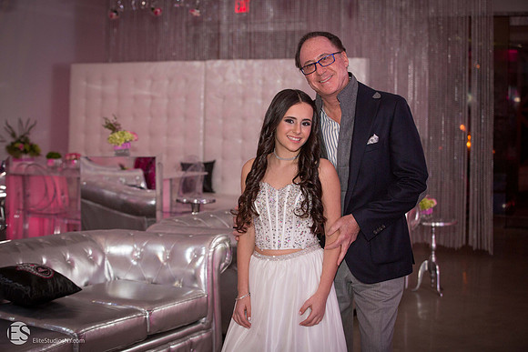 EliteStudiosNY.com-221- ESNY7973