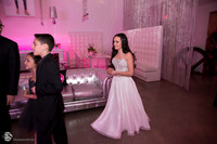 EliteStudiosNY.com-14- ESNY7698