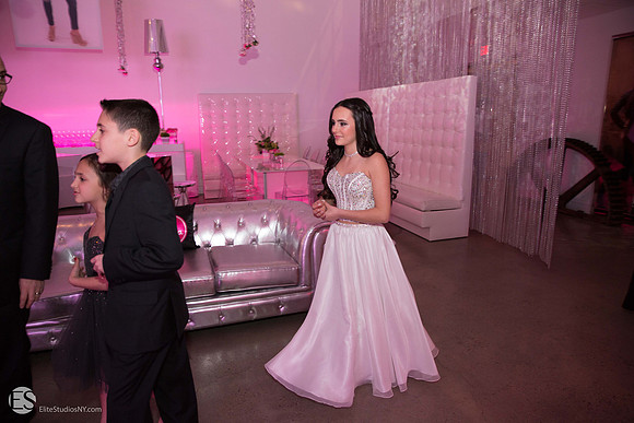 EliteStudiosNY.com-14- ESNY7698