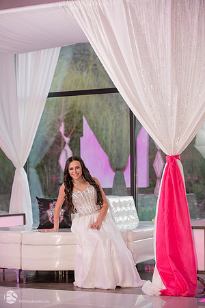 EliteStudiosNY.com-102- ESNY7814