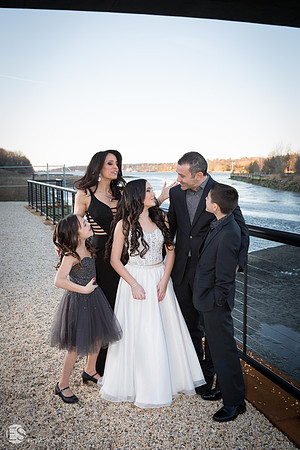 EliteStudiosNY.com-62- ESNY7756