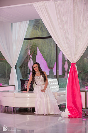 EliteStudiosNY.com-95- ESNY7806