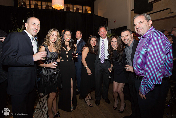 EliteStudiosNY.com-438- ESNY8248