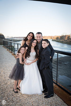 EliteStudiosNY.com-68- ESNY7763