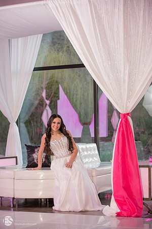 EliteStudiosNY.com-99- ESNY7810