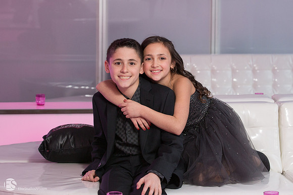 EliteStudiosNY.com-167- ESNY7891