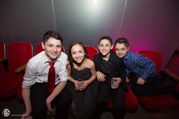 EliteStudiosNY.com-445- ESNY8258