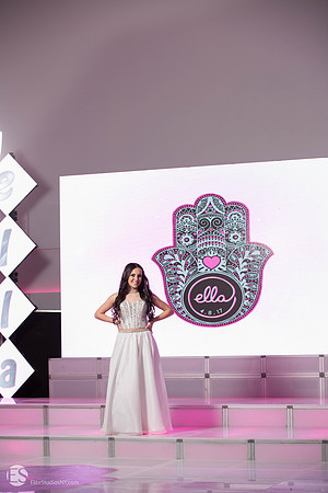 EliteStudiosNY.com-142- ESNY7858