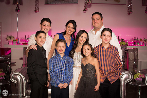 EliteStudiosNY.com-299- ESNY8069