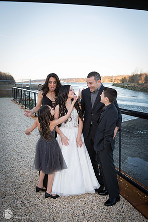 EliteStudiosNY.com-63- ESNY7757