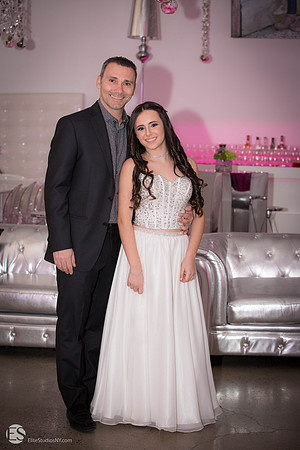EliteStudiosNY.com-264- ESNY8019