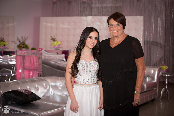 EliteStudiosNY.com-244- ESNY7997