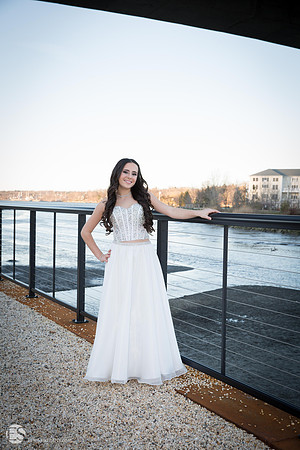 EliteStudiosNY.com-33- ESNY7725