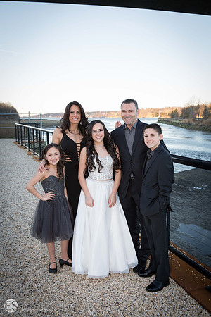 EliteStudiosNY.com-59- ESNY7753