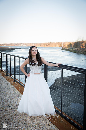 EliteStudiosNY.com-38- ESNY7730