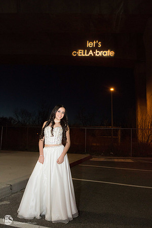 EliteStudiosNY.com-409- ESNY8198