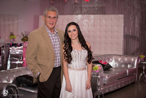 EliteStudiosNY.com-241- ESNY7994