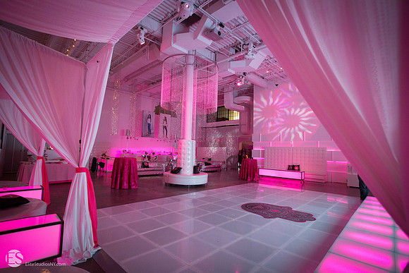 EliteStudiosNY.com-353- ESNY8142