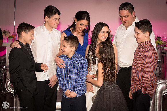 EliteStudiosNY.com-297- ESNY8066