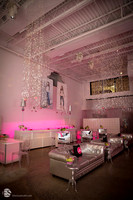 EliteStudiosNY.com-6- ESNY7685